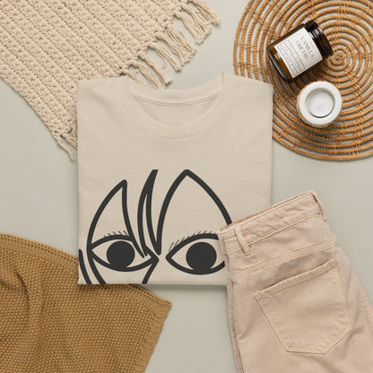 I'm Karen - 2026 V2 - Unisex Heavy Cotton Tee