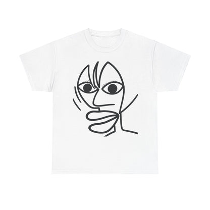 I'm Karen - 2026 V2 - Unisex Heavy Cotton Tee