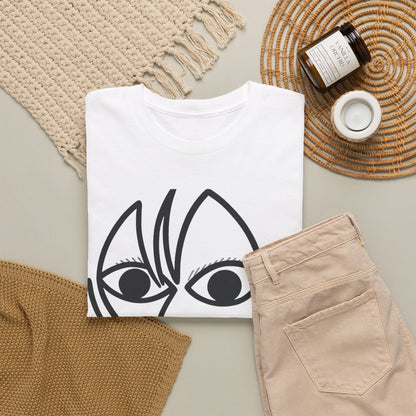 I'm Karen - 2026 V2 - Unisex Heavy Cotton Tee