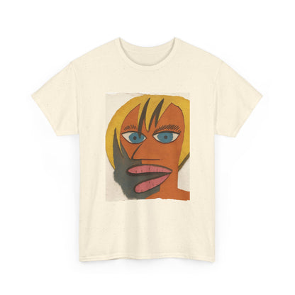 I'm Karen - 2026 V3 - Unisex Heavy Cotton Tee