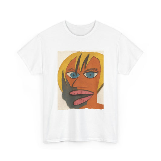 I'm Karen - 2026 V3 - Unisex Heavy Cotton Tee