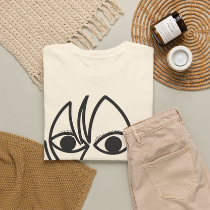 I'm Karen - 2026 V2 - Unisex Heavy Cotton Tee