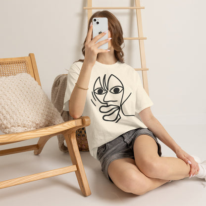 I'm Karen - 2026 V2 - Unisex Heavy Cotton Tee
