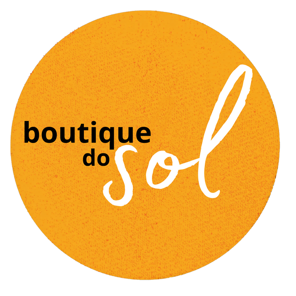 boutique do sol