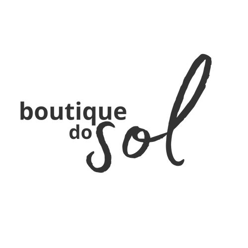 boutique do sol